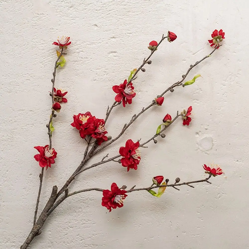 Diy Vase Decor 79Cm… - image