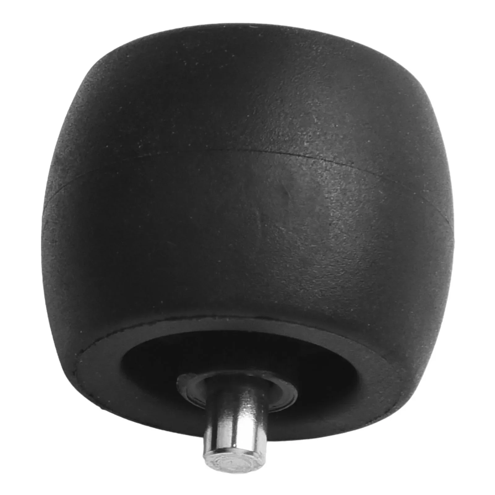 

Replacement and Easy to Install Front Wheel for Shark Vacuum RV1001AE RV1001 RV1000 RV1000S UR1005AE UR1105ARUS
