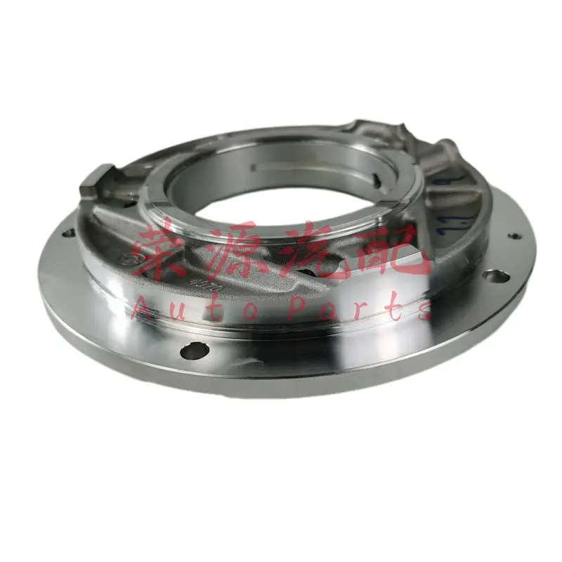 

Сиденье упорной шайбы блока коленчатого вала SAIC Maxus V80 и крышка главного подшипника в сборе