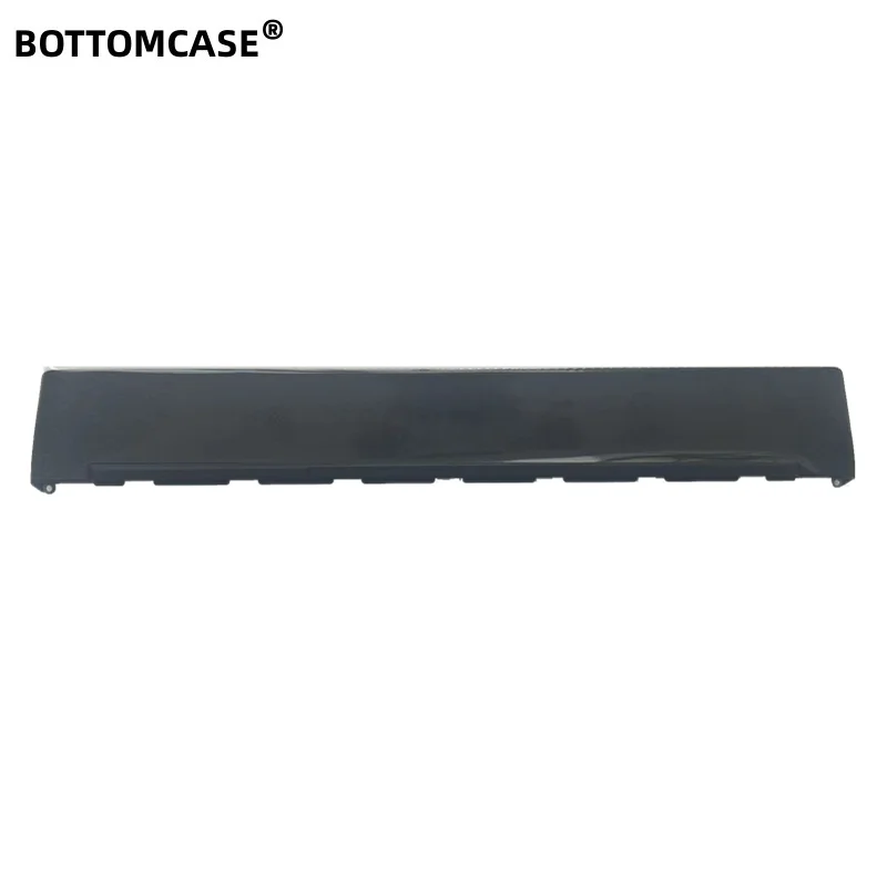 Bottomcase ใหม่สำหรับ Dell Alienware R3 R2จอแอลซีดีบานพับปก05HN23 AM2VR000701