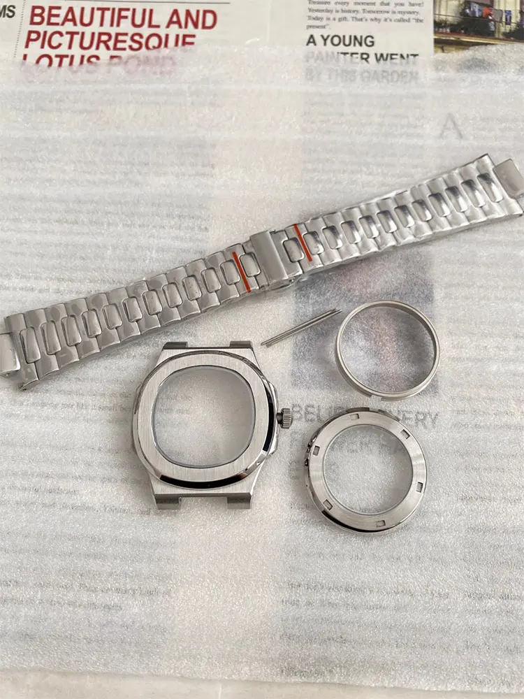 Stainless Steels Br… - image