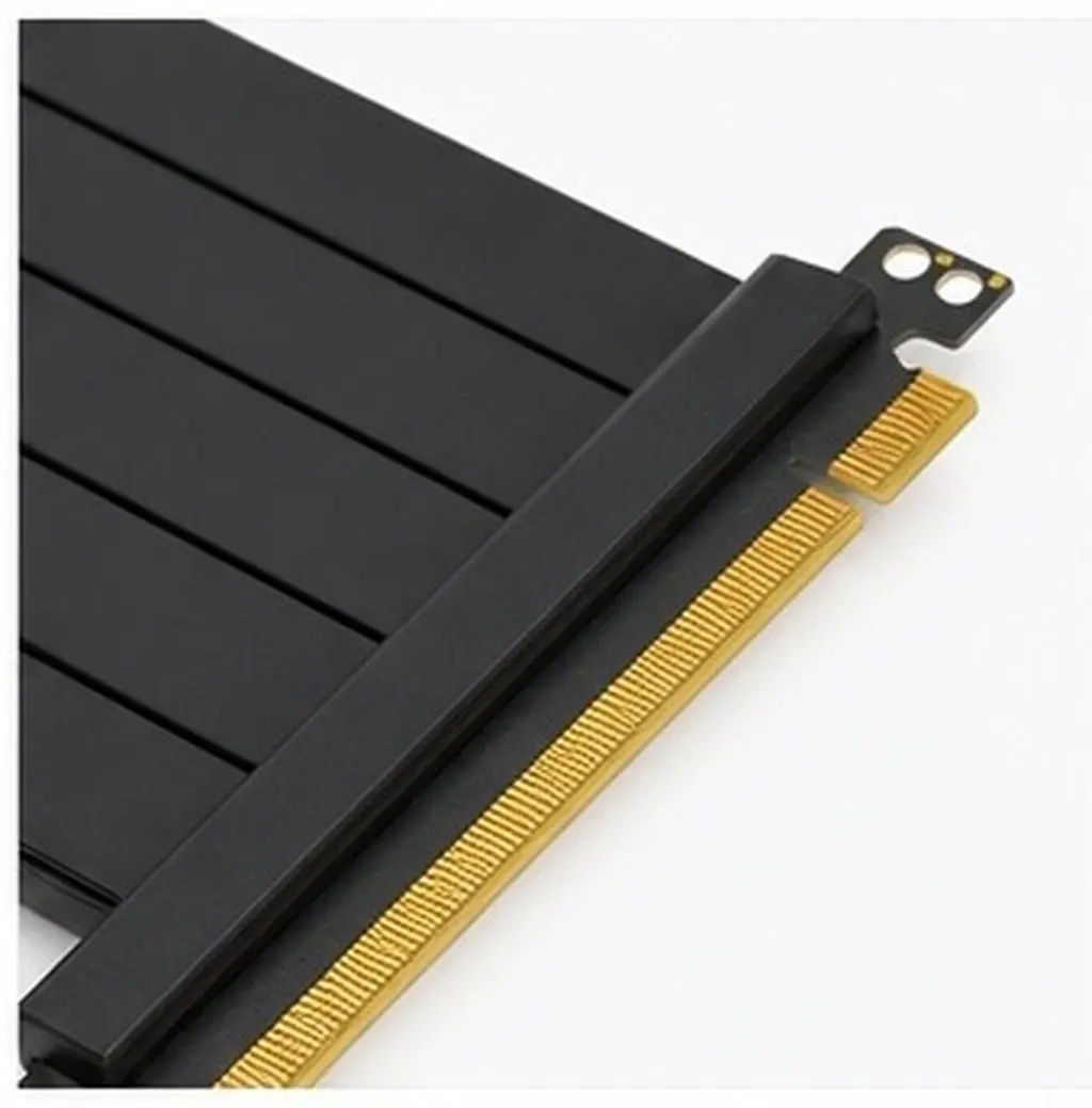cavo-riser-pci-a-90-gradi-50cm-pcie-30-16x-adattatore-a-estensione-completa-alta-durabilita-nucleo-in-rame-segnale-gpu-stabile