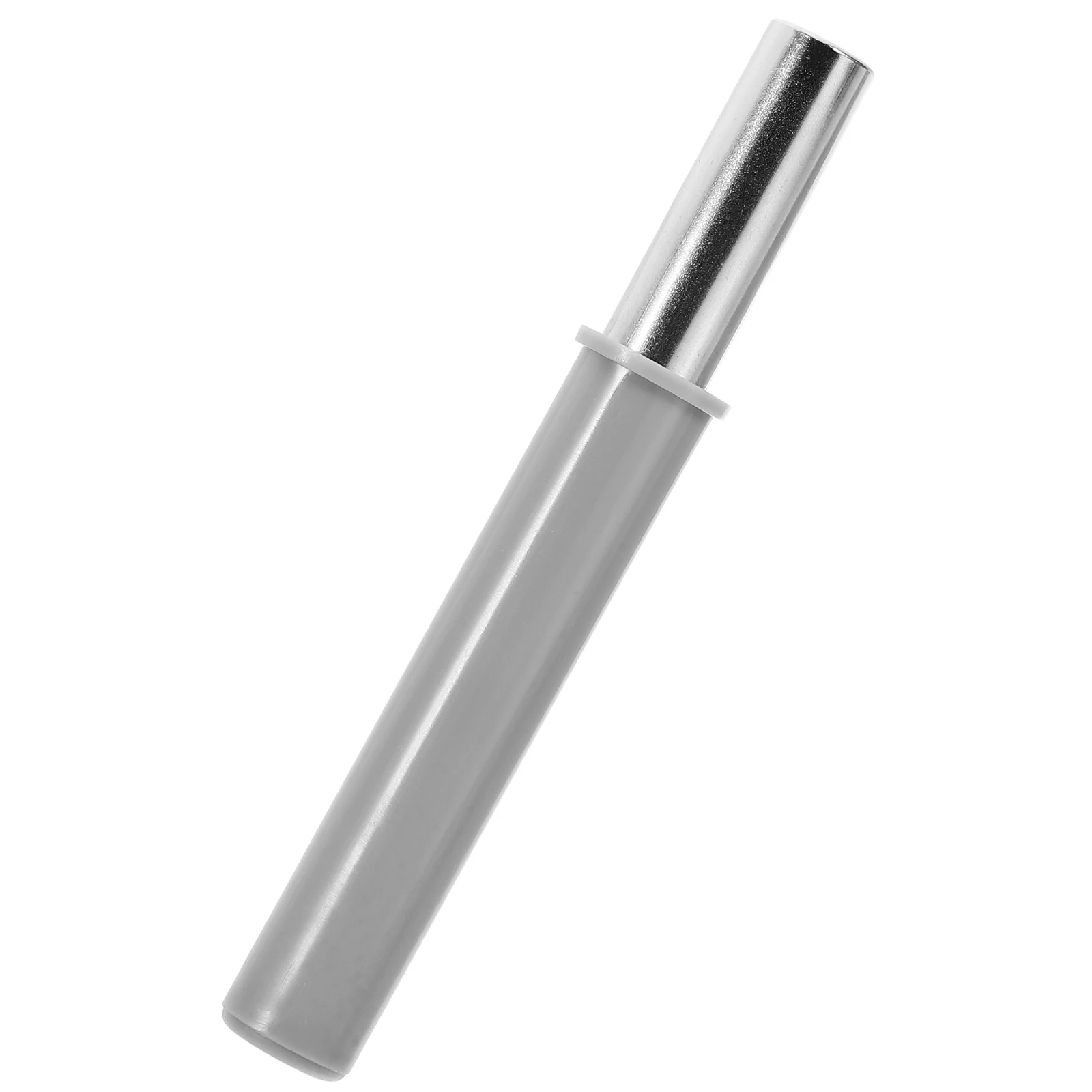 

Trash Closer Hydraulic Damping System Replacement Damper for Kitchen Home Quiet Slow Closing Lid Protection Garbage Bin