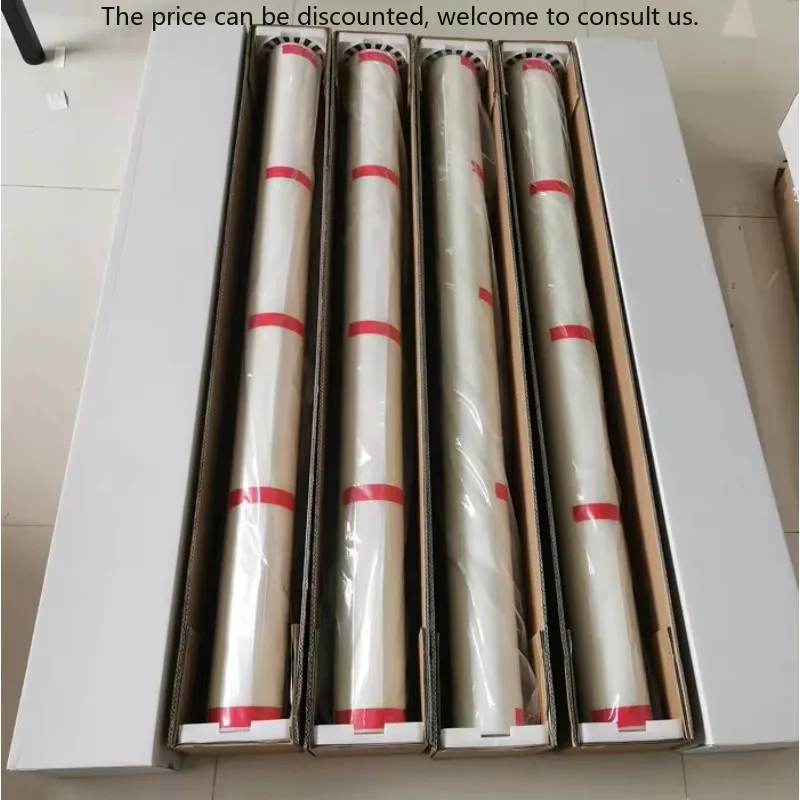 

Transparent Self Healing Ppf Tpu Paint Protection Film Tpu Anti-scratch 7.5mil Ppf