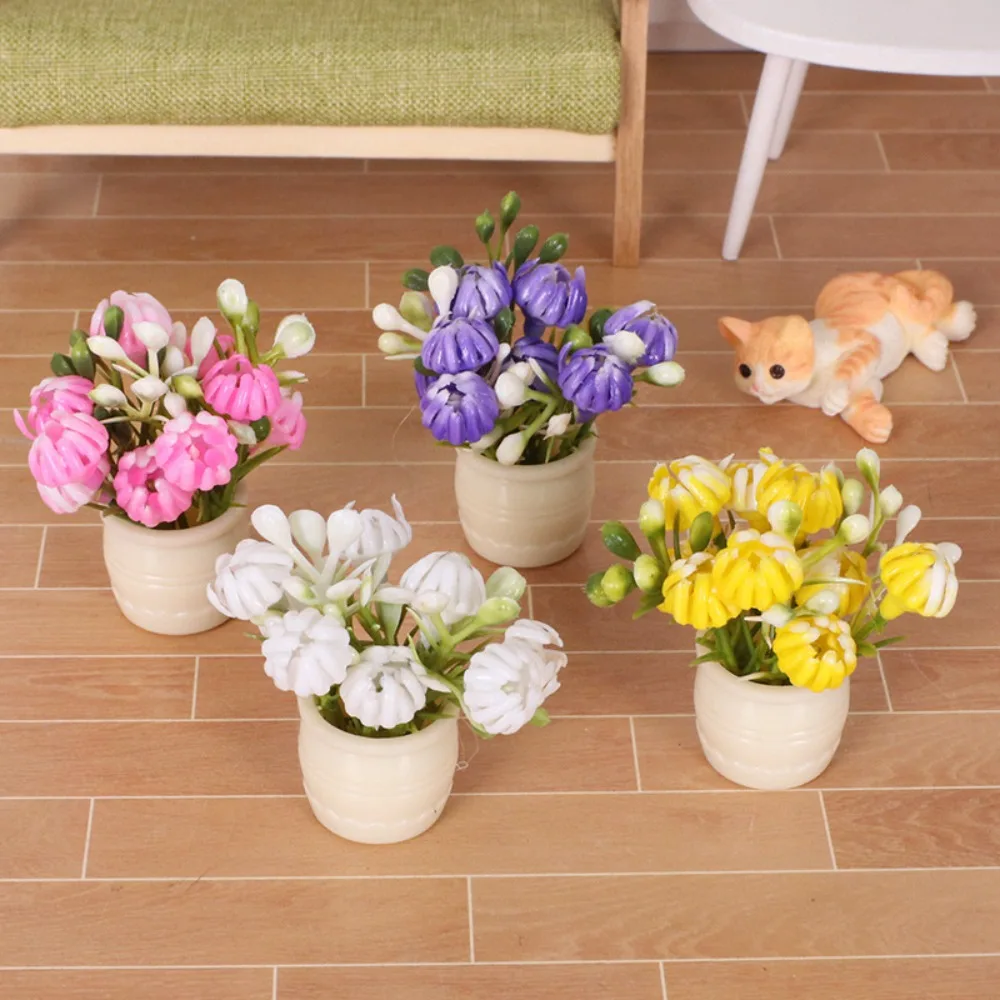 �y�Z�[�����z���Ԗ~�͉ԕr�z�[���e�[�u���~�j���A���N���X�}�X�������̑��� Diy �����A�ؔ������̑���