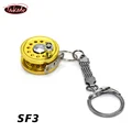 SF3