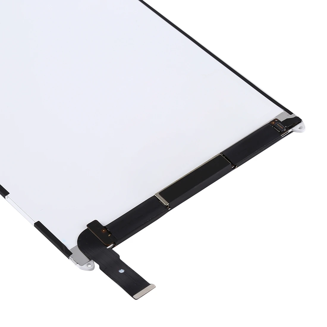 LCD Screen For iPad mini 2 3 4 5 6