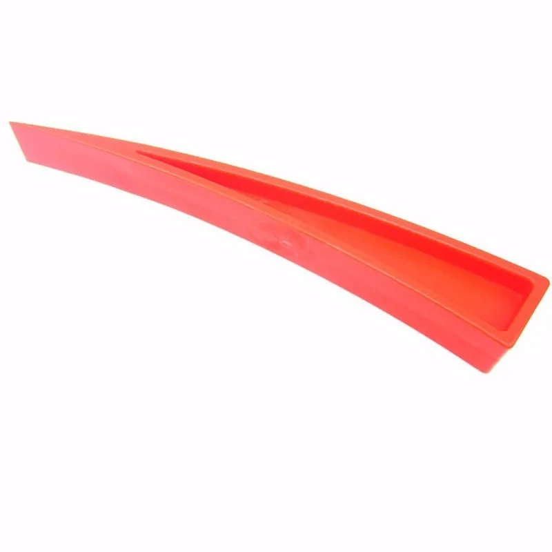 

Door and window installation pry bar concave sheet metal repair accessories door clip car support wedge reset PDR