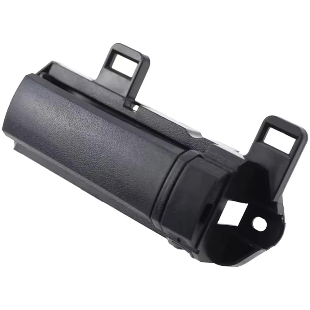 AS57-69207-26010 Car Right Door Interior Handle For Toyota Hiace 2005-2018 692072601 69207-26010-B0