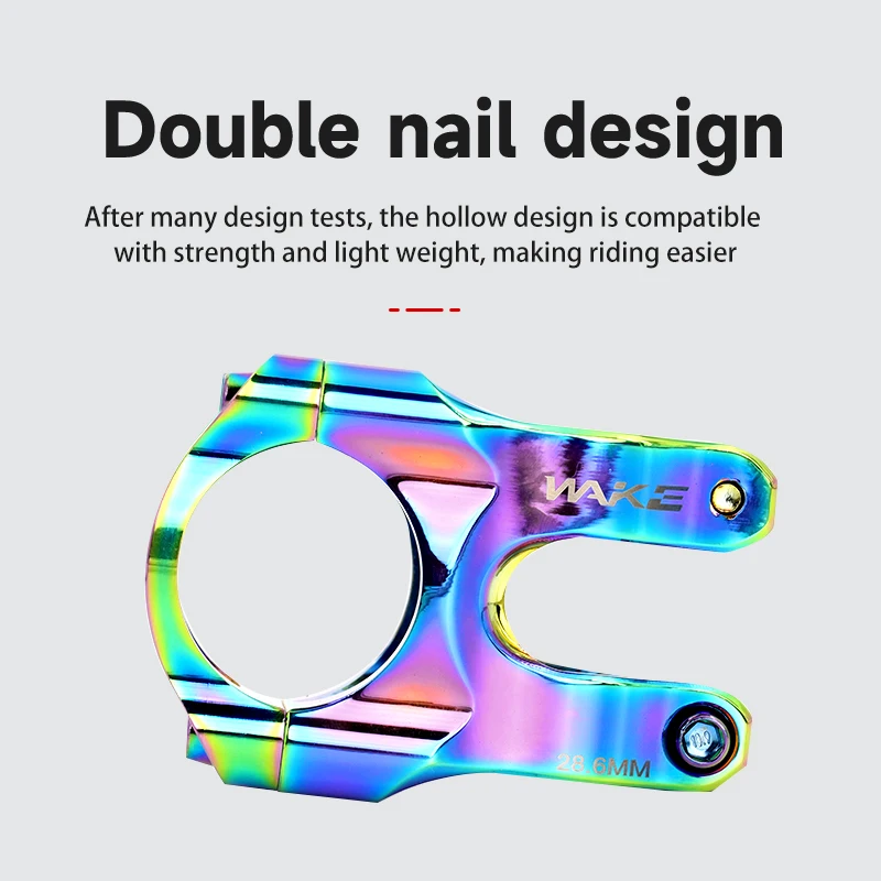 Thumbnail 4 - #31 Best Bridges & Routers to Buy In 2026