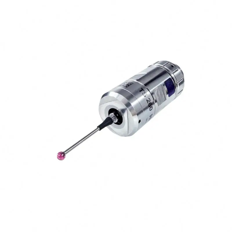 Heidenhain RON 350-2048 ID254 426-03 Encoder
