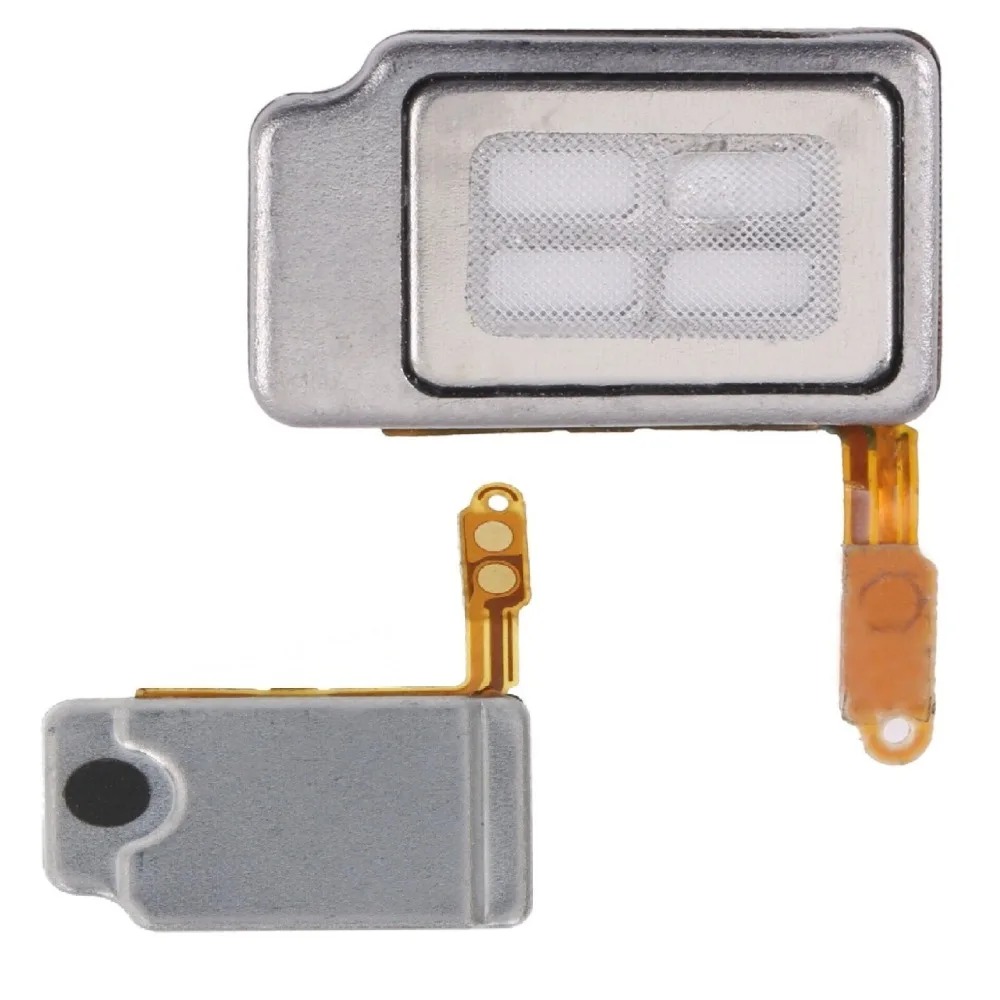 Earpiece Receiver Speaker Module Replacement For Samsung Galaxy A53 5G A536