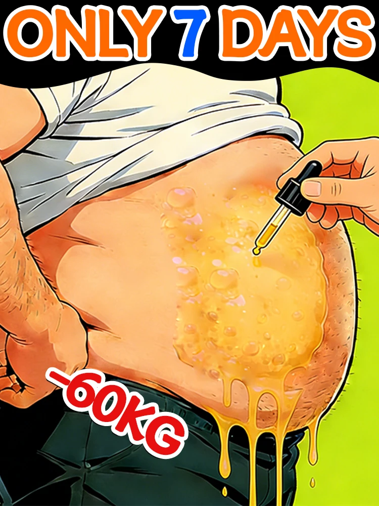 B분и azi분 HerrESA! Испытайте быстрое впитывание и aziss Kırazi