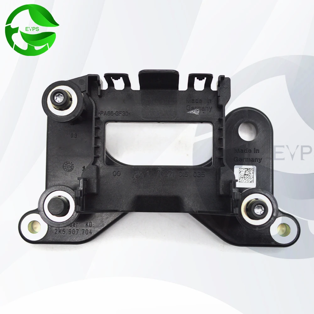 2K5 907 704 2K5907704 For VW ACC bracket Suitable for 2K5 907 561 B 2K5907561B ACC probes For Caddy  ACC bracket