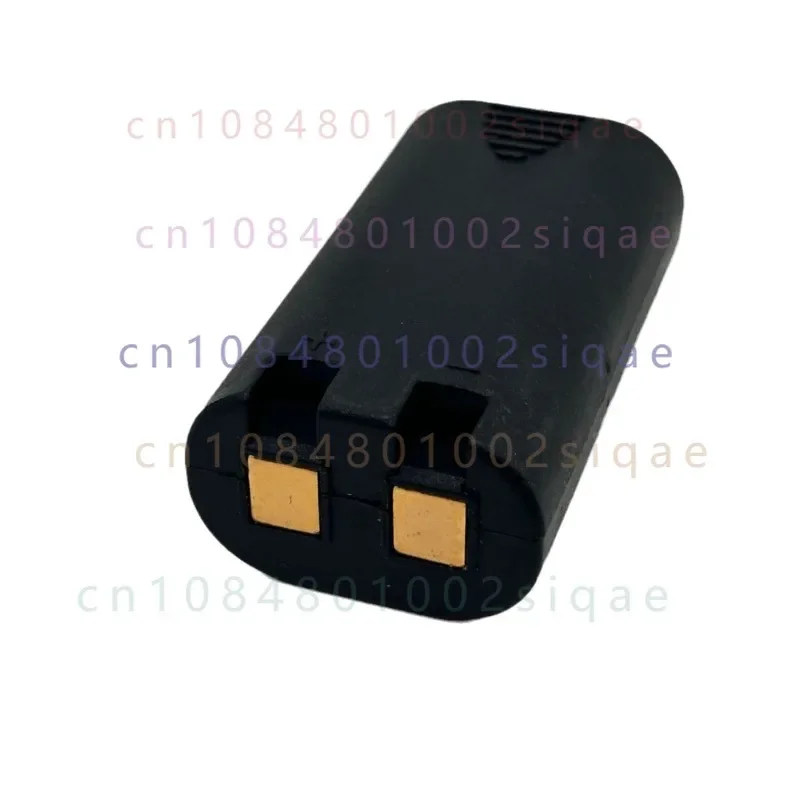 1pcs FOR DYMO 260P Spare Battery 14430 1758458 S0895880 Label Maker Accessory
