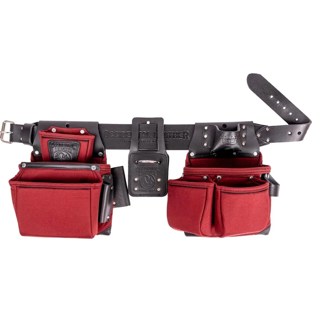 

Садовые качели LG OxyLights R8080DB Framer Set, красно-черные, с LED-маской для ухода за кожей и косметических процедур