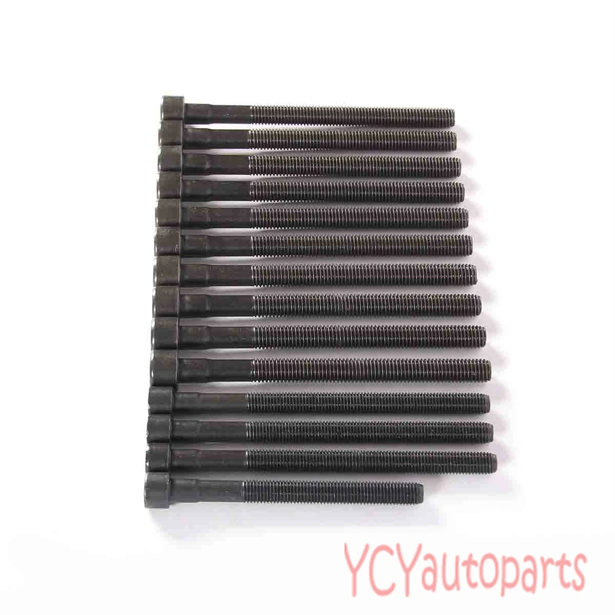 kit-de-boulons-de-culasse-25-l-30-l-adaptes-a-la-bmw-z4-e85-e89-x5-e70-x3-e83-f25-x1-e84-730i-730li-630i-523i-525i-525xi-528i-530i-530xi