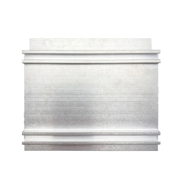 Aksesori Robot industri RMU101 SMB board 3HAC044168-001