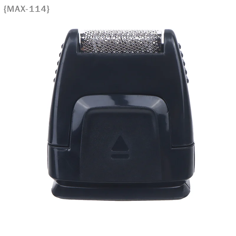 【MAX-114】Replacement Shaving Foil Head for MG5730 MG7710 MG7720 MG7770 MG7785 MG7790 Electric Shaver Accessories【WX】