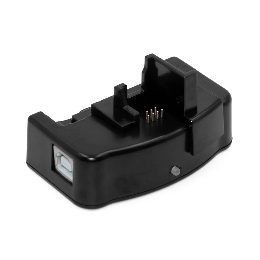 Imagem -05 - Resetter Chip de Cartucho de Tinta para Epson T378xl T478xl 202 202xl Xp15000 Xp6005 Xp-6105 Xp-6000 Xp15000 Xp-15010 Xp-15080 Europa