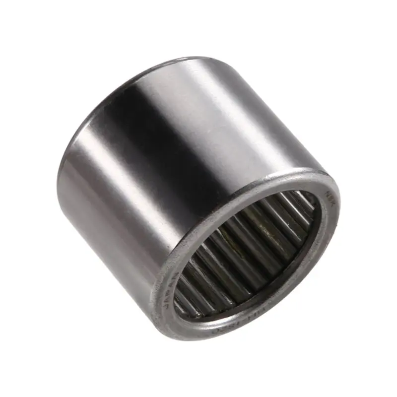 AB56-Bearing For Outboard Motor 2T 115HP 130HP 1985-Up- Part Number 93315-628U9, 93315-628U9-00 B-1820