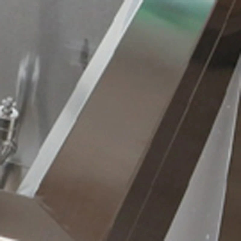 High Quality Dual-Control Vortex Air Bubble Washing Machine Fruit Leafy and Root Vegetable with Vortex Blower