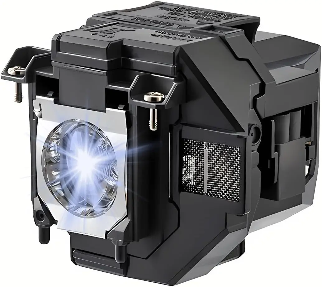ELPLP96 Accessories of projection lamp fits for EPSON Powerlite 2100 2150 1060 660 760hd VS250 VS350 VS355 EX9210 EX9220 EX3260