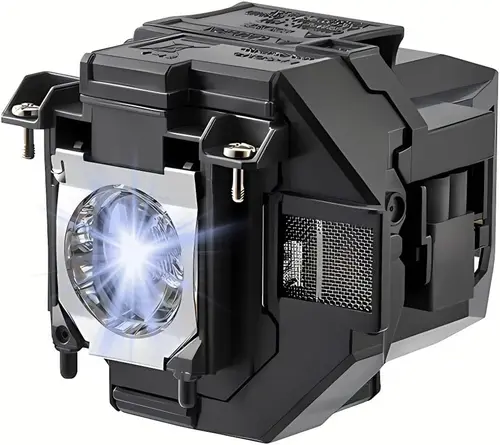 ELPLP96 Accesorios de lámpara de proyección aptos para EPSON Powerlite 2100 2150 1060 660 760hd VS250 VS350 VS355 EX9210 EX9220 EX3260