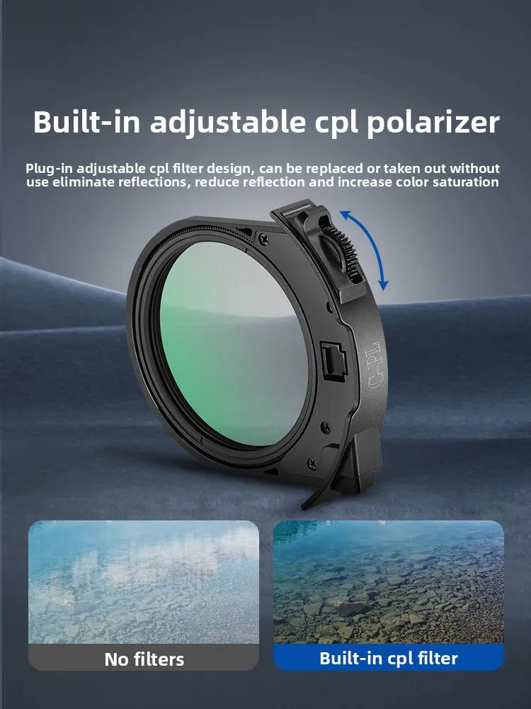 Applicable To Eos E…