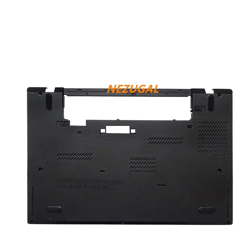 

Bottom Case Base Lower Cover for Lenovo ThinkPad T440S T450S