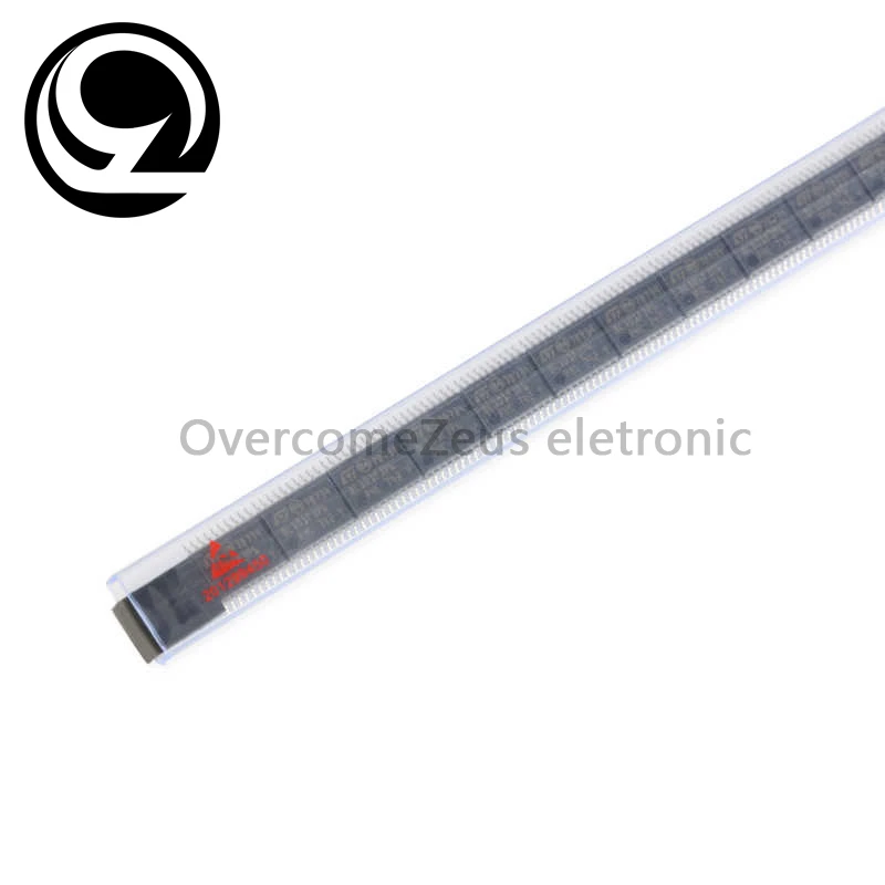 Microcontrolador-MCU Original STM8L101F3P6 TSSOP-20 16MHz 8KB Flash de 8 bits