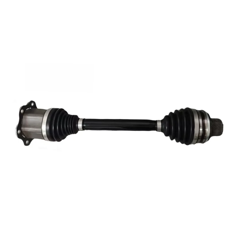 95B407271D 95B407271H DRIVE SHAFT PROP SHAFT for 2013-2017 95B407271 95B407271A 95B407271B