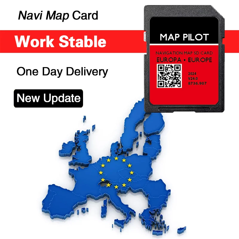 #81 Compare Storage Devices Before You Buy