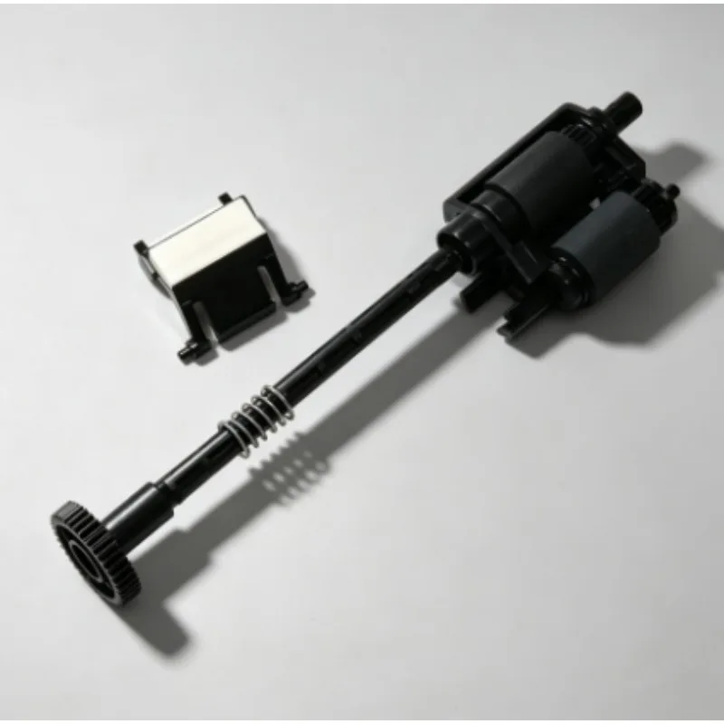 JC81-07317A ADF Pick Up Roller for Samsung SCX-4521HS 4021HS SCX 4600 4623 3400 3401 3405 M2875 2876 JC81-07332A Pad JC81-07326A