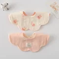 Pink Rabbit