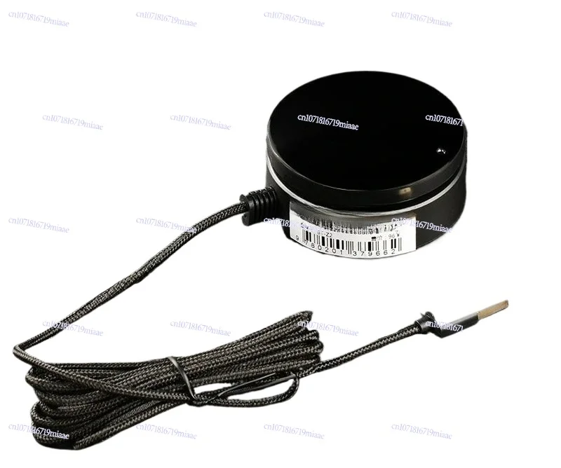 

Быстро и непрерывно Колесо мыши заменяет ручку, Колесо мыши заменяет переключатель, вращается шкива мыши