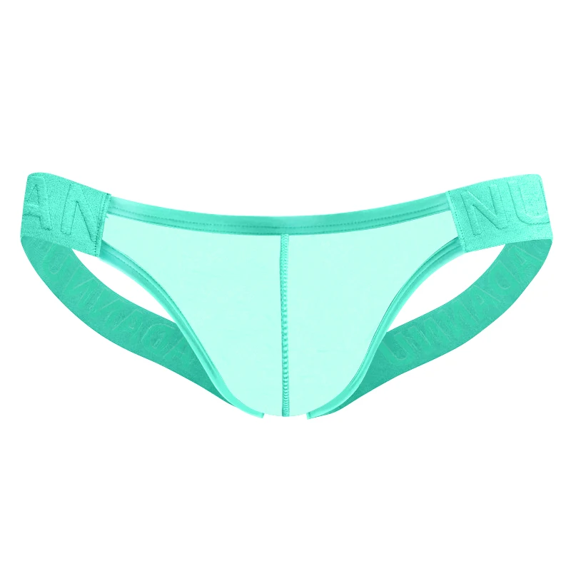 

CMENIN сексуальные мужские стринги с подъемом бедер, бикини, трусики с бандажами, ультратонкие дышащие мужские стринги и стринги, нижнее белье для геев