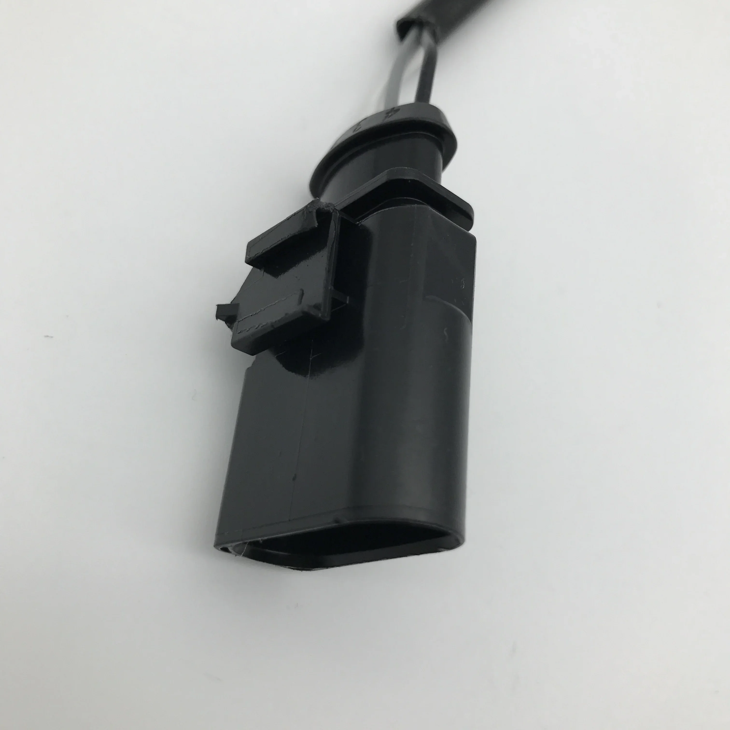 

0258010038 Lambda Probe O2 Oxygen Sensor fit for Skoda OCTAVIA SUPERB YETI Seat ALTEA XL EXEO LEON 1.8 2.0 TSI TFSI 2005-2017