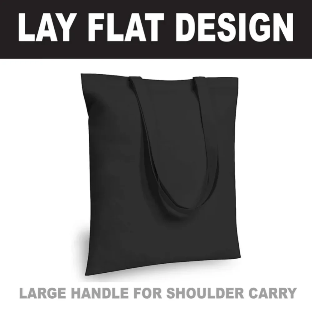 حقيبة خدعة أو علاج، تتوهج في الظلام، حقائب الهالوين المخصصة، الفتيات والفتيان، إضافة اسمك، وجه اليقطين اللطيف - هدايا مصنوعة حسب الطلب #5