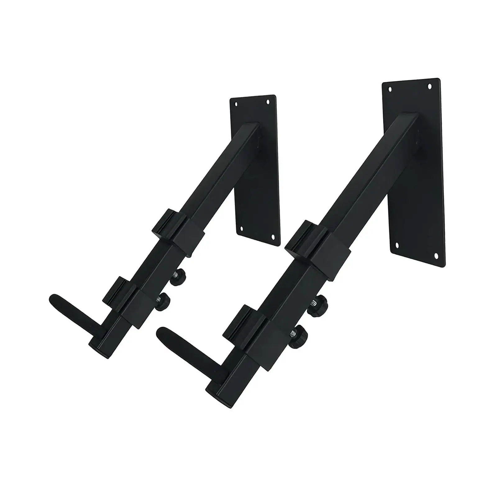 Thumbnail 4 - #13 Latest Musical Keyboard Stands Offers