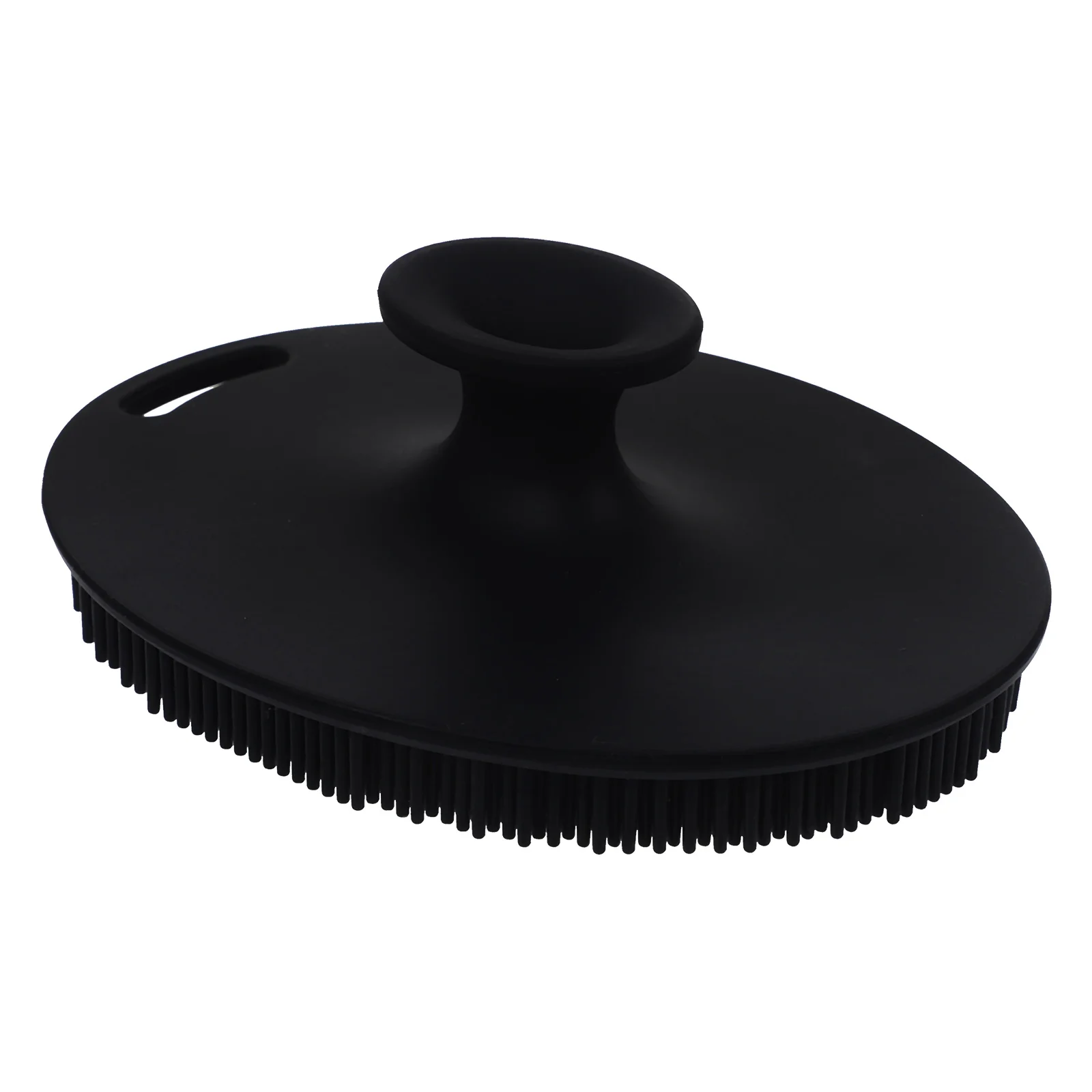 Cleanser Cleaning Facial Face Brushes Wash Silicone Cleansing Scrubber Skin Care