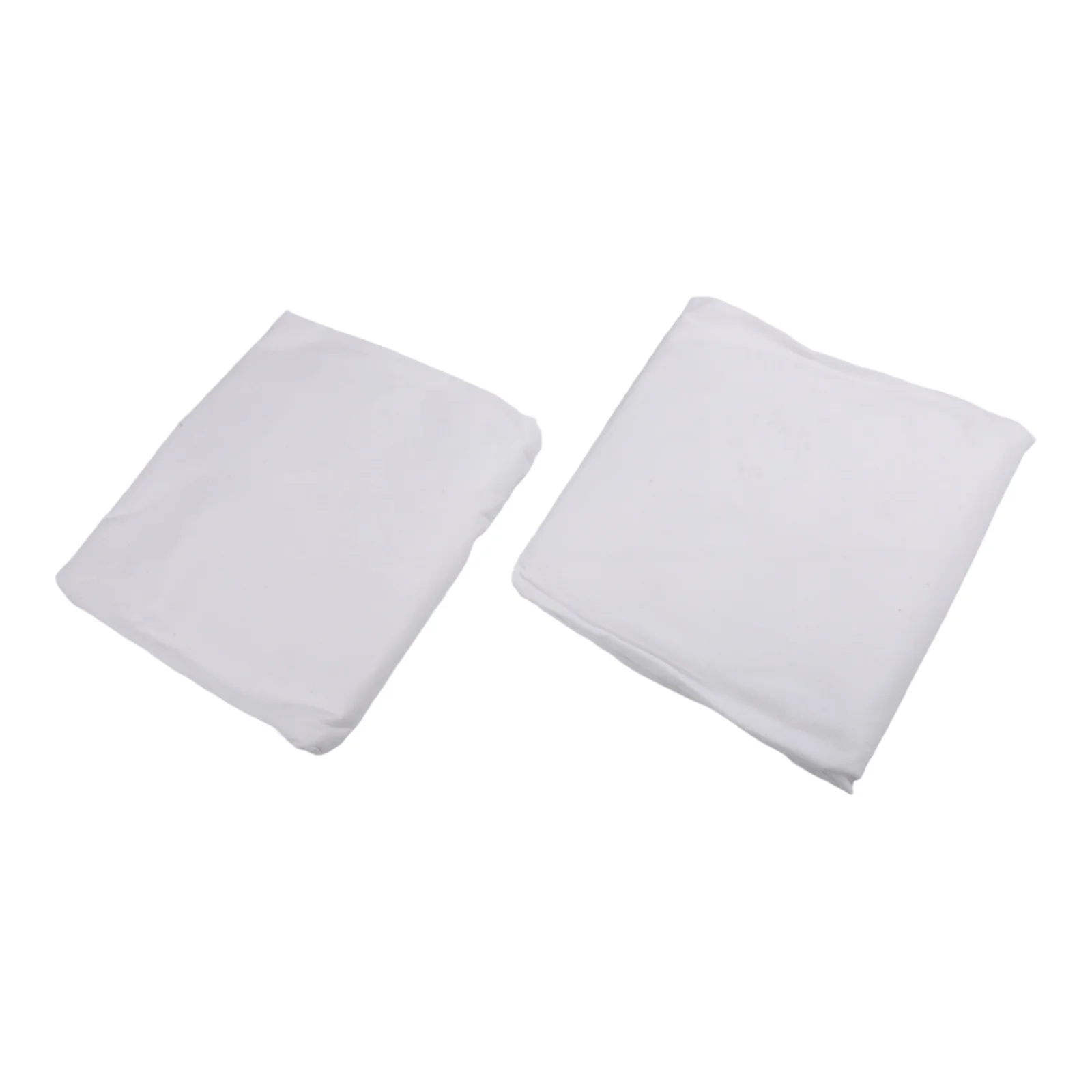 

Купольный чехол для защиты от мороза взимку с застежкой-молнией и застежкой на шнурке для надежного посадки на кустарники и горшках