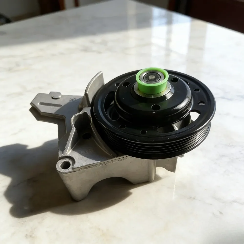 

2.8 Coupler Bracket 078121235G Fit VW Passat Audi A6L A6 S6 A8 S8 A4 S4 A4Q A8Q Skoda Superb