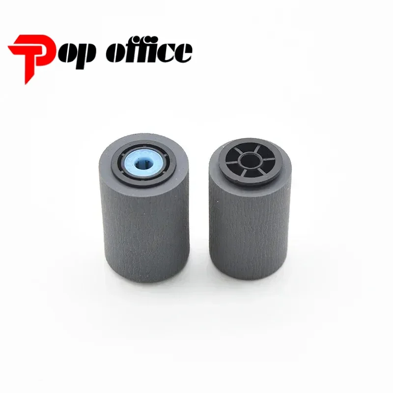 1pcs. OEM Pickup Roller 059k29510 059k29520 for Xerox DC4110 4112 4127 4590 4595 1100 900 9000 D95 D110 D125 6000 7000