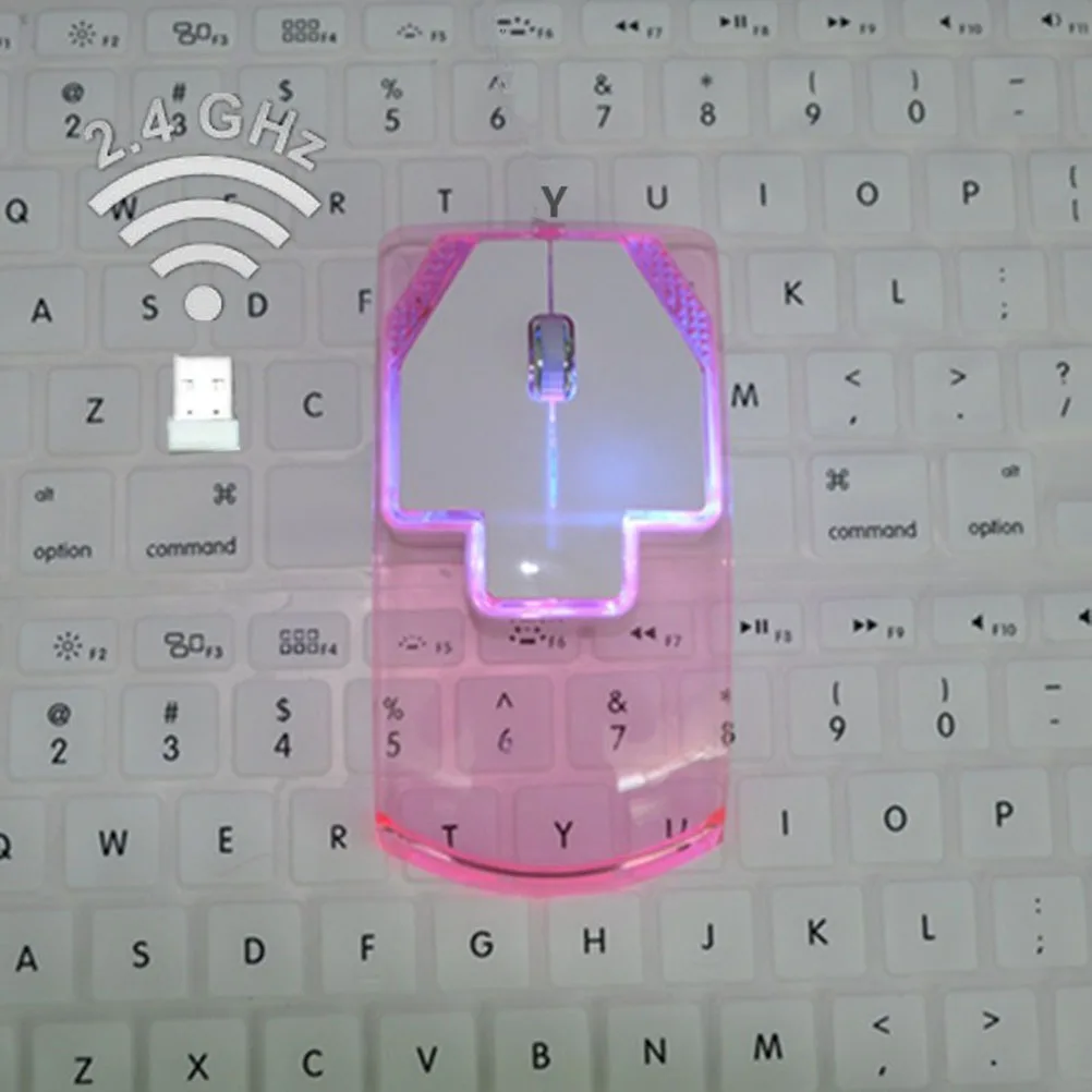 

mouse gaming mouse mouse for game mouse for PC