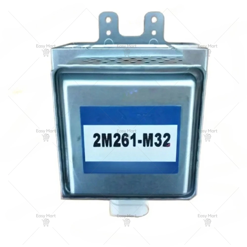 80%New for Panasonic Microwave Oven Magnetron Microwave Parts