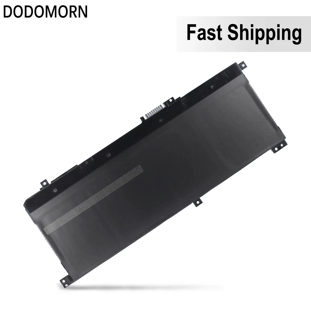

Laptop Battery For HP Envy X360 15-DR000 15M-DR000 15-DS000 17-CG000 17M-CG000 17T-CG000 HSTNN-0B1G TPN-W142 15.12V new
