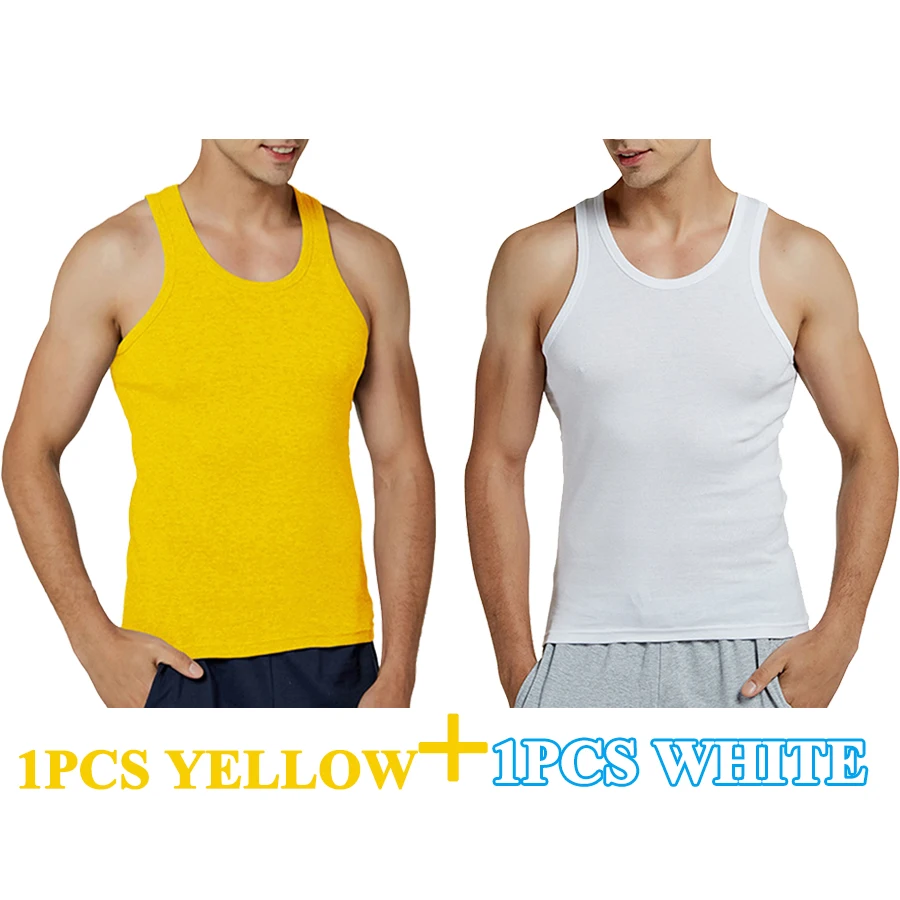 YELLOW 1P WHITE 1P