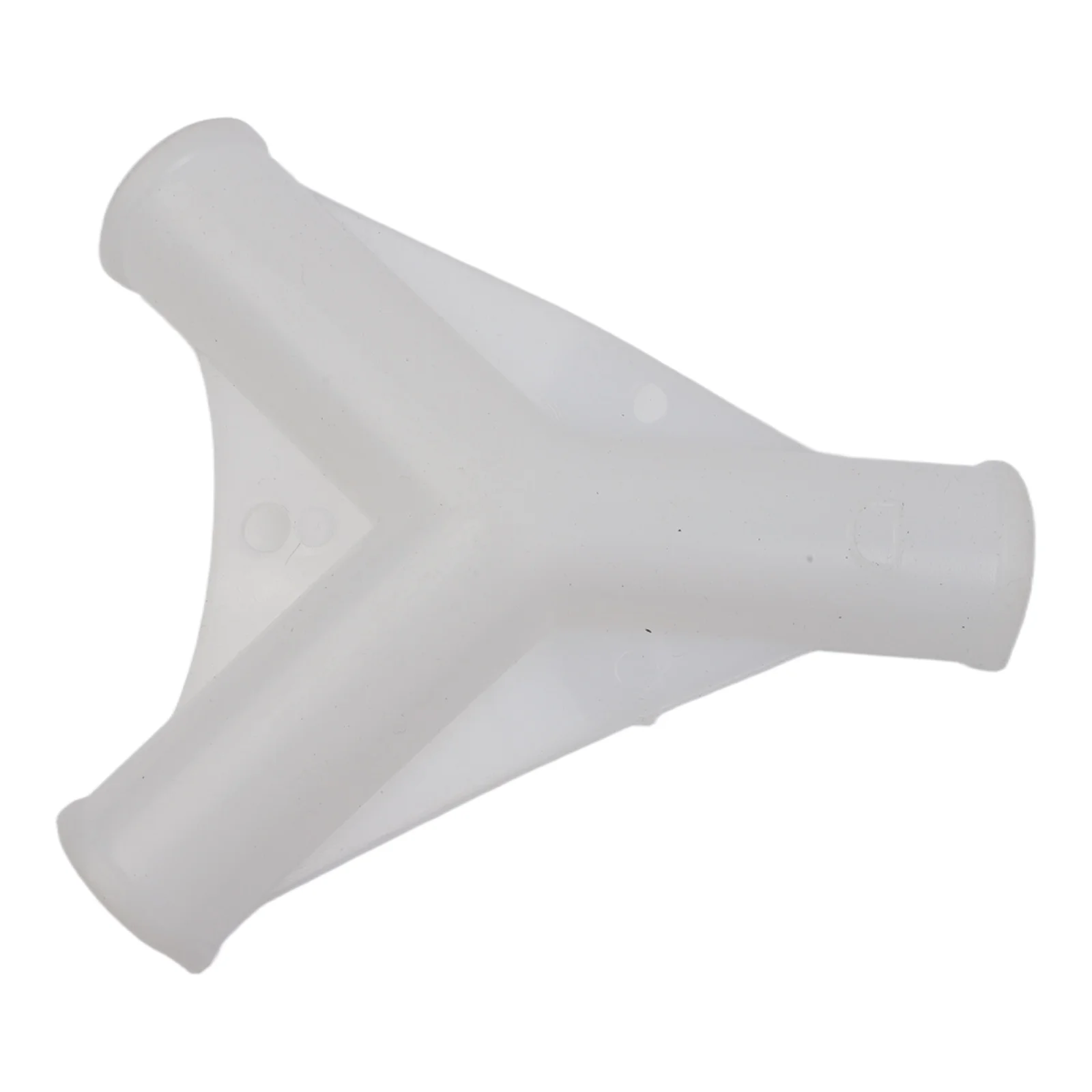 For Gazebo Awning Tent Replacement Kit 2519mm with Corner and Center Connectors Supporting 25mm and 19mm Pipes