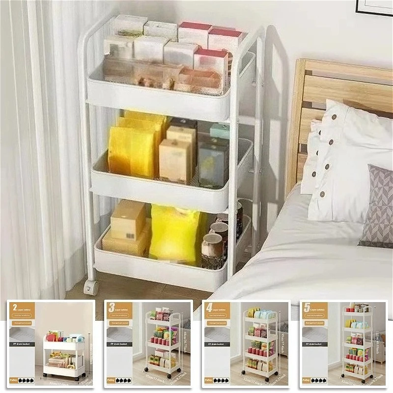 petit-chariot-support-de-rangement-cuisine-salle-de-bain-avec-roulettes-support-de-rangement-multicouche-chambre-support-de-rangement-au-sol-support-de-rangement